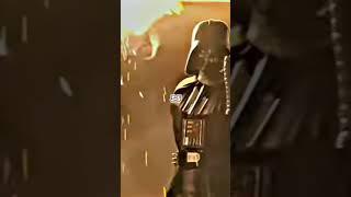 Darth Maul (Canon) VS Darth Vader (Canon)