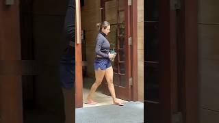 Malaika Arora | hot vertical | Malaika hot legs | #malaikaarora