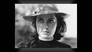 Movie Legends - Viveca Lindfors (Reprise)