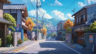 Just Relax ~ Relief Stress with Lofi  Copyright Free Lofi Lounge ~ Relaxing Lofi HipHop Music 2024