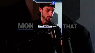 Scaling with Blueprint  - $0 to $1,000,000 Start Up Biz Live Stream Challenge