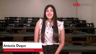 Programa de Intercambio Estudiantil