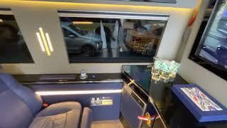 سياره عائليه في اسطنبول مع سواق عربي #2022 #istanbul #fyp #fypシ #foryou #mercedes #cars #turkey #fy