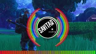RetroVision - Campfire | SAVITAR Studios