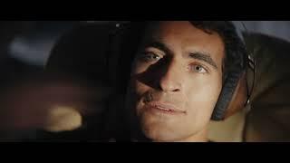 MAGNUM | STICK TO THE ORIGINAL (FULL VERSION)