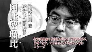 産経新聞創刊85周年記念 激動の平成を振り返る「平成30年史」発売中