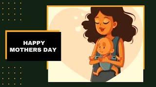 HAPPY MOTHERS DAY date |quote |wishes |message| gift ideas 2021