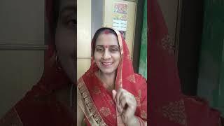 Jagat mein sab matlab ke yrr #dong #bhakti # Kalpana bhajan mala