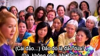 Một Đời Sống Giản Dị và Cao Quý