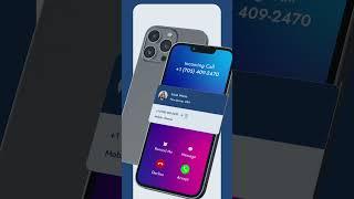 Free Phone Number Lookup
