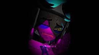 "Wanna be friends?" - Mr.Puzzles is Back!!! - Edit || SMG4 - Edit || 