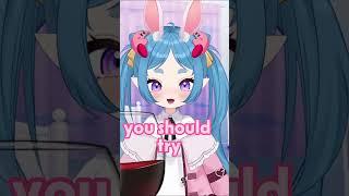 If you like VTubers... Try This!!