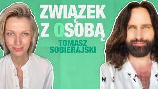 Gdzie ci mężczyźni? Socjolog dr Tomasz Sobierajski W MOIM STYLU | Magda Mołek