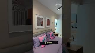 HOME REVEAL #3 | TAMAN TUN DR ISMAIL (GUARDED) | SINGLE STOREY | RM 1,880,000 #ttdi