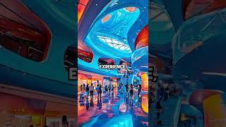 Top places to visit in Seattle, Washington