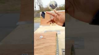 #ASMR #Shorts #fingerboard #fingerboarding #techdeck #4k #120fps