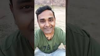 Amar soni 01 official #shorts