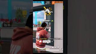 SAFALTA BHI | Mr. Ritesh Gaming | Free Fire Max |