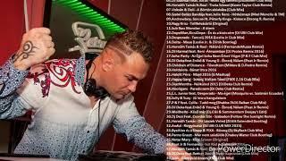 [Top 40] Best Hungarian Dance Music Mix 2016 - DJ DEKA November  Magyar Mix legjobb