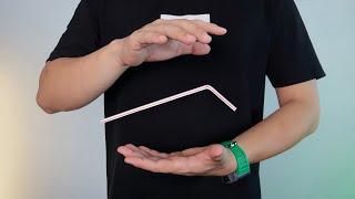 5 Famous Magic Tricks Exposed