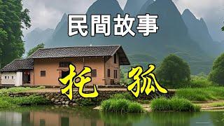 民間故事-託孤|民間故事|民間故事會|民間故事大全|民間故事匯|民間故事会|民間故事合集|民間故事小說