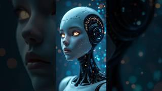 راز و تاریخچه‌ی هوش مصنوعی | مرزهای جدید انسان و #هوش_مصنوعی #ai