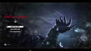 Starker 2 on Gaming Laptop Geforce RTX 4070