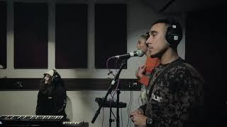 Mount Street Studios X MIMM Radio Presents Bru-C - Snakes & Ladders Acoustic Ft Ella Knight