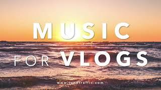 19 Music Tracks for Vlogs - background music for vlogging