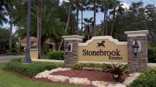 Property Showcase | 12528 S Stonebrook Cir, Davie