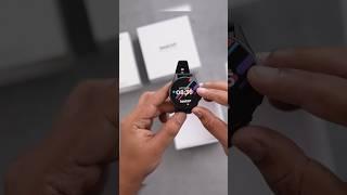 BeatXP Vega Neo Unboxing