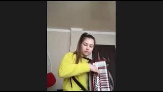 ТАЛАНОВИТА ЛЮДИНА – ТАЛАНОВИТА В УСЬОМУ
