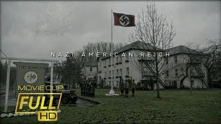 First days after the war｜The Man In the High Castle｜Season 4