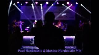 Paul Hardcastle Mix Collection