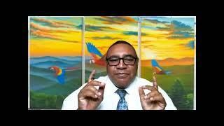 Kurt's Rule of 72