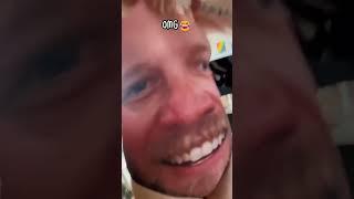 Husband's Swimsuit Fails Are Even Worse #trending #shorts