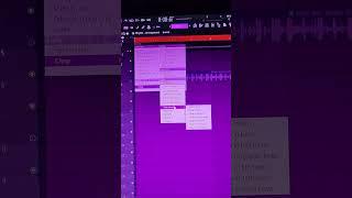 How to Easily Get Sample Chops in the Playlist of FL Studio