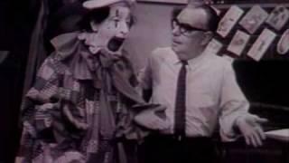 Dr. Max & Mombo | TV Iowans Grew Up On | Preview Clip