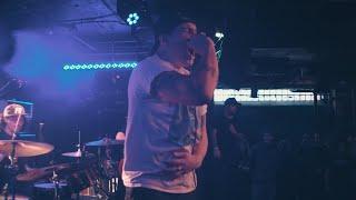 [hate5six] Suicide Eyes - March 02, 2025