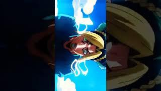 JOJO NO KIMYOU NA BOUKEN - EDITS