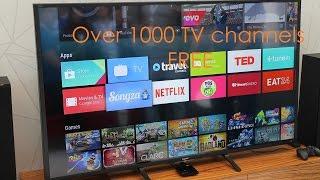 Watch Tv Channels FREE  online with out Registration (2017 Best WebTv)