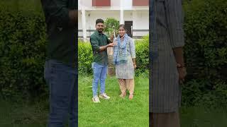 #Discipline is Primary #GIS KATHUMAR#GIS #disciplined #success #education #viralreelschallenge