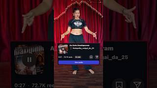 “Learn to Dance: Step-by-Step #DanceTutorial #DanceSteps #LearnDance #DanceLesson #StepByStepDance