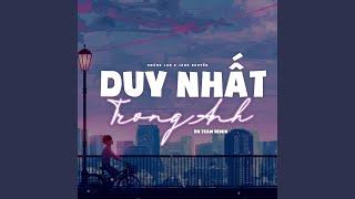 Duy Nhất Trong Anh - DN Team Remix (Beat)