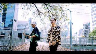 MIKESICKFLOW X YOUNGOHM - คนนั้น (Official Music Video) Prod. by Snuff