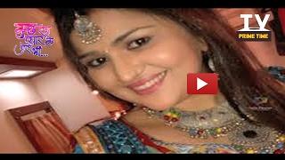 Khushbu Thakkar to Enter Sony TV’s Kuch Rang Pyaar ke Aise Bhi | TV Prime Time