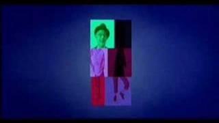 DNA Films