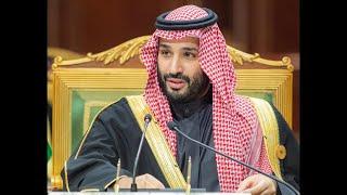 Biden decides on Saudi visit as OPEC+ boosts oil production