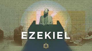 Ezekiel: The Bible Explained