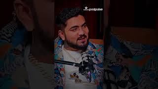 Baat toh Sahi Hai !  #viralvideo #podpulse #love #popular #shayari #podcast #motivation #trending